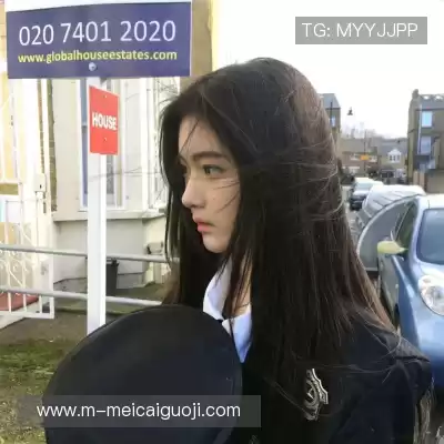 陆利骞
