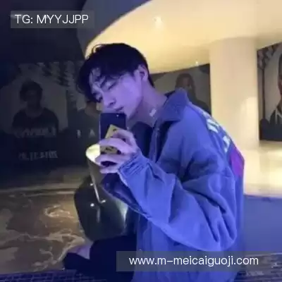 时友雍