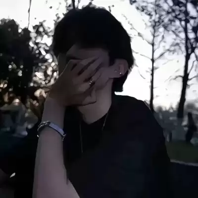 通薏冉