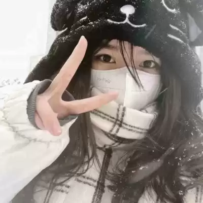 袁纪颖